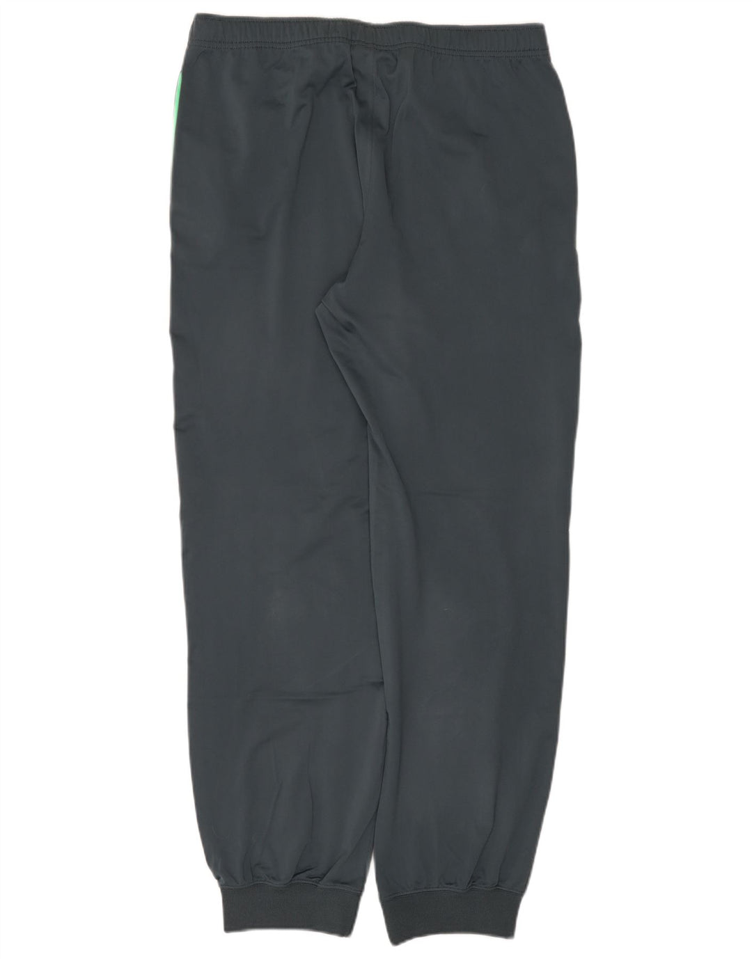 Pantaloni de trening pentru bărbați Champion Pantaloni de jogging 2XL poliester gri