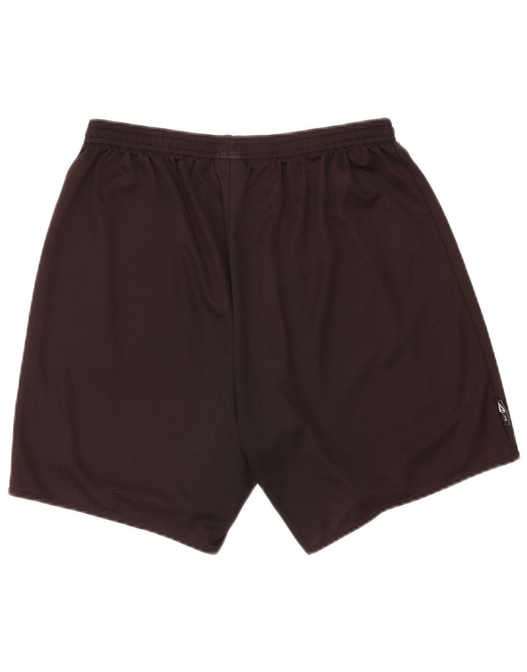 Pantaloni scurți sport pentru bărbați Adidas Climalite, mari, negru, poliester