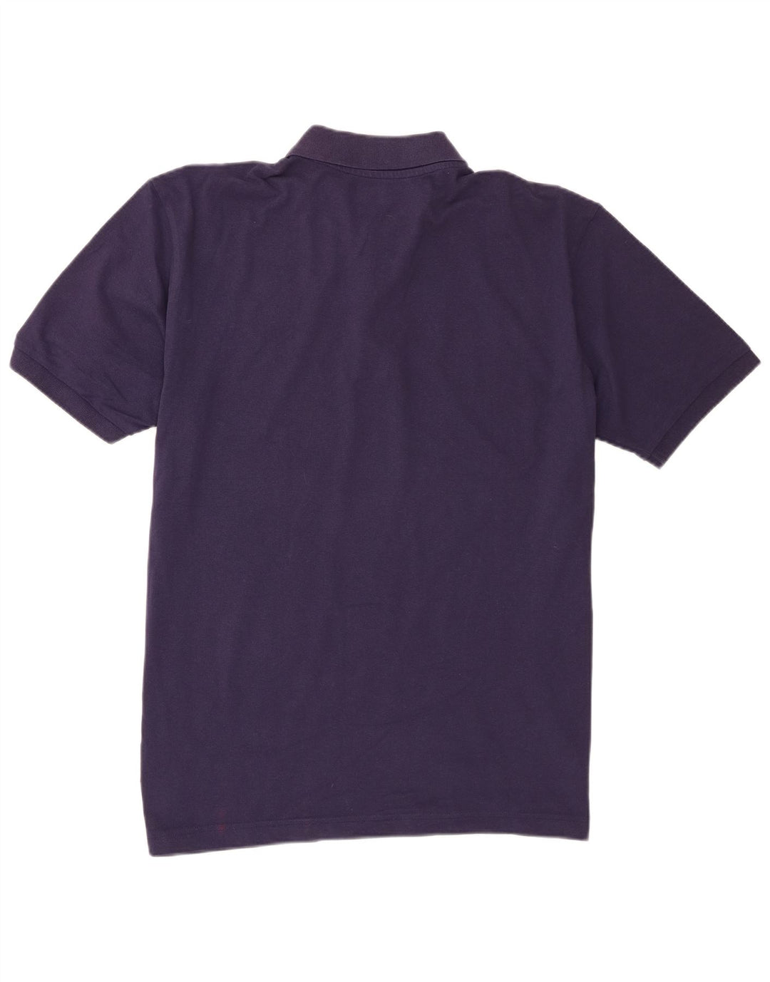 Cămașă polo pentru bărbați Kappa 2XL bumbac bleumarin