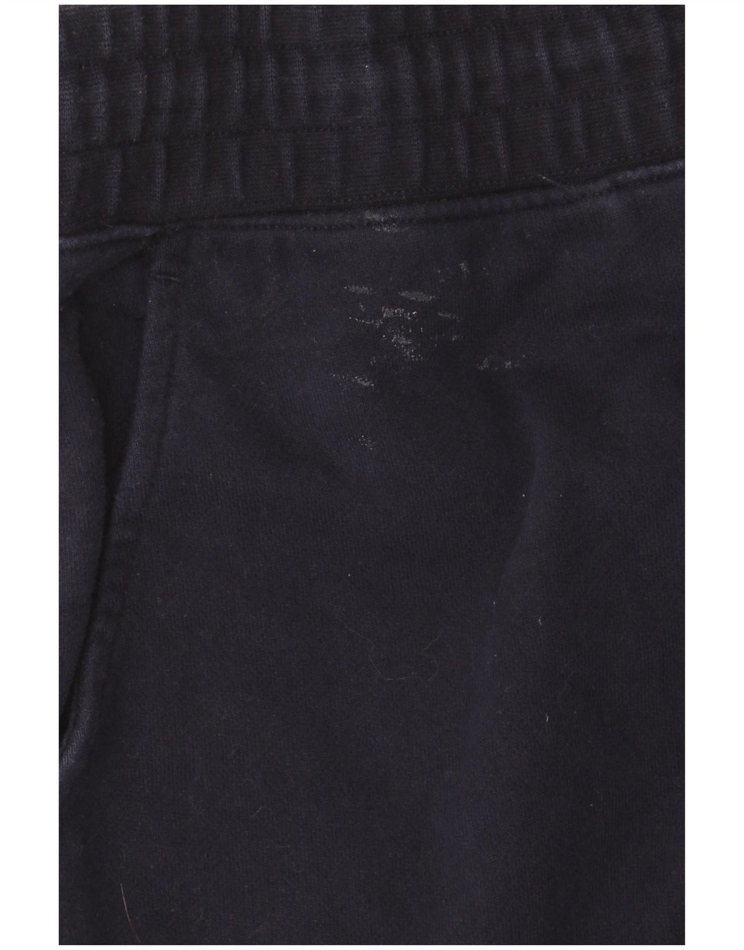 Pantaloni de trening pentru bărbați Marks & Spencer, cu croiala obișnuită, pantaloni de jogging mari, bleumarin