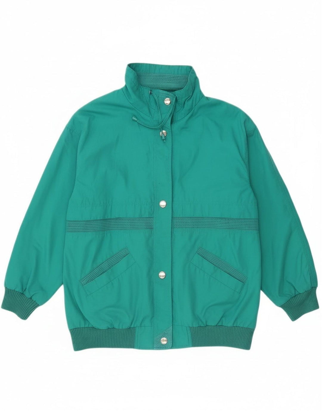 Bomber pentru femei Izzi XL verde