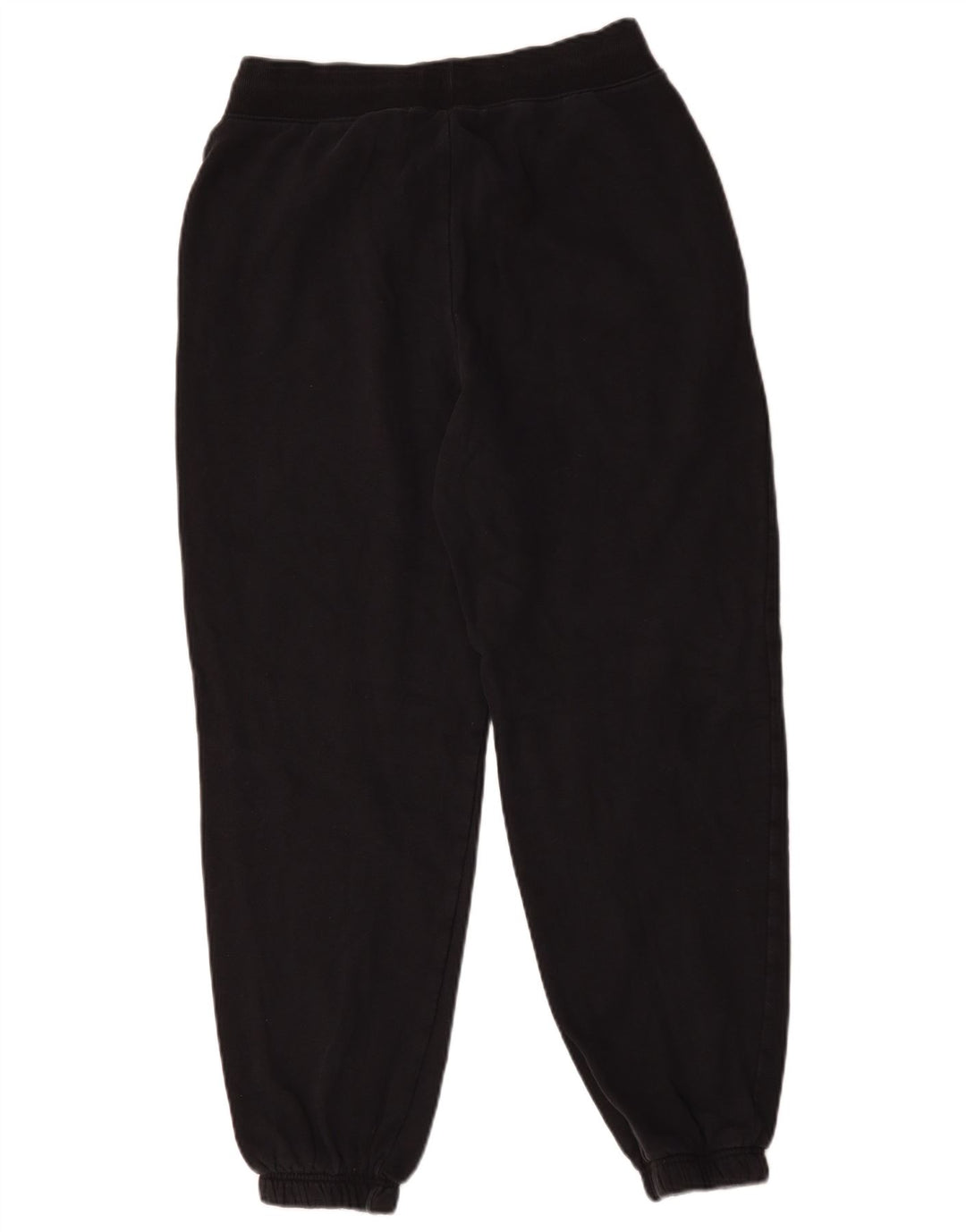 Pantaloni de trening pentru femei Marks & Spencer Pantaloni de jogging UK 12 Medium Bleumarin