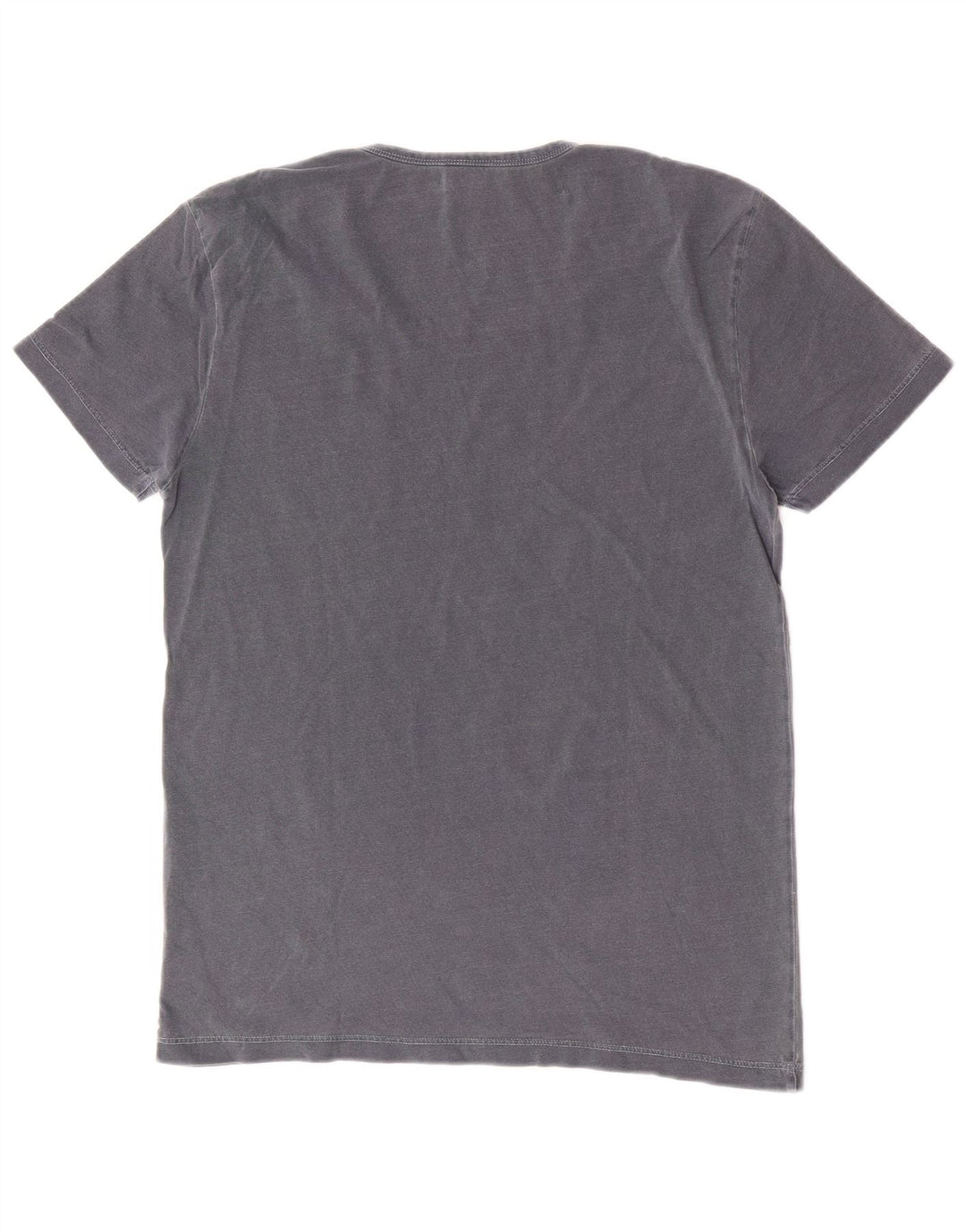 Tricou pentru bărbați Hugo Boss Top mic gri