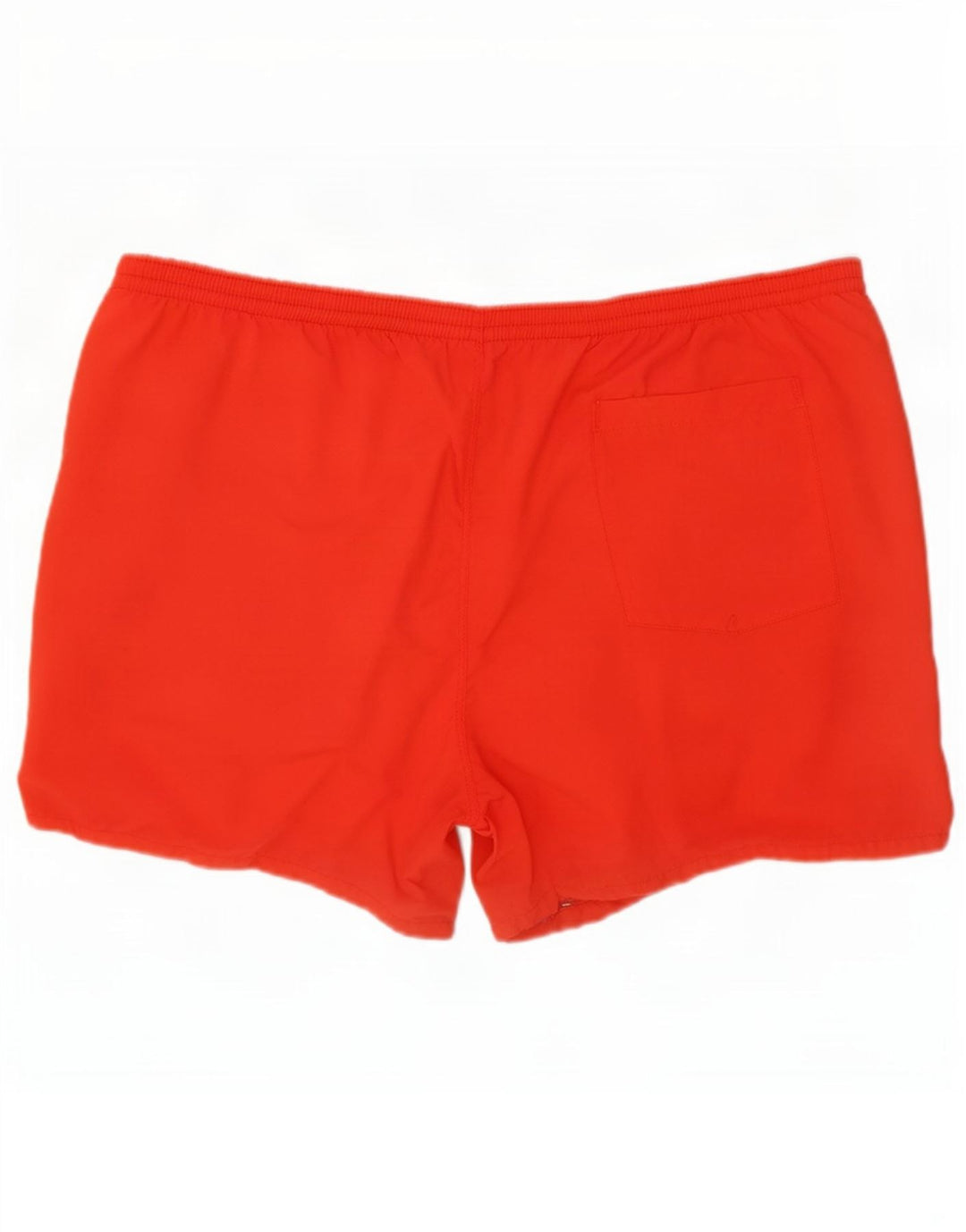 Pantaloni scurți de înot pentru bărbați Patagonia XL Orange Nylon