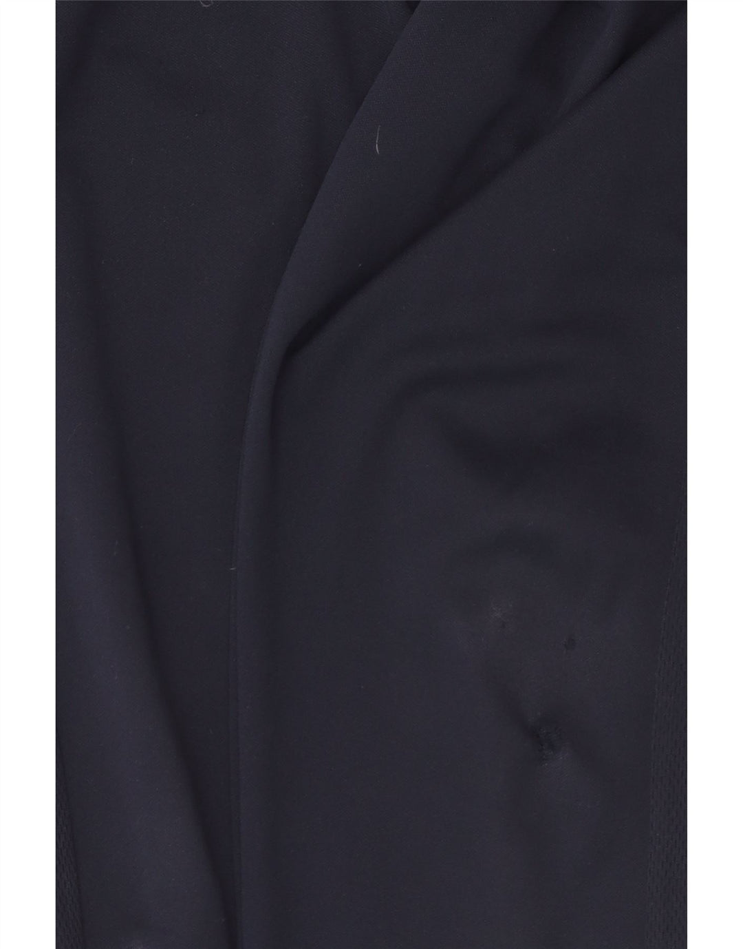 Pantaloni de trening Nike Dri Fit pentru băieți 10-11 ani Poliester mediu bleumarin