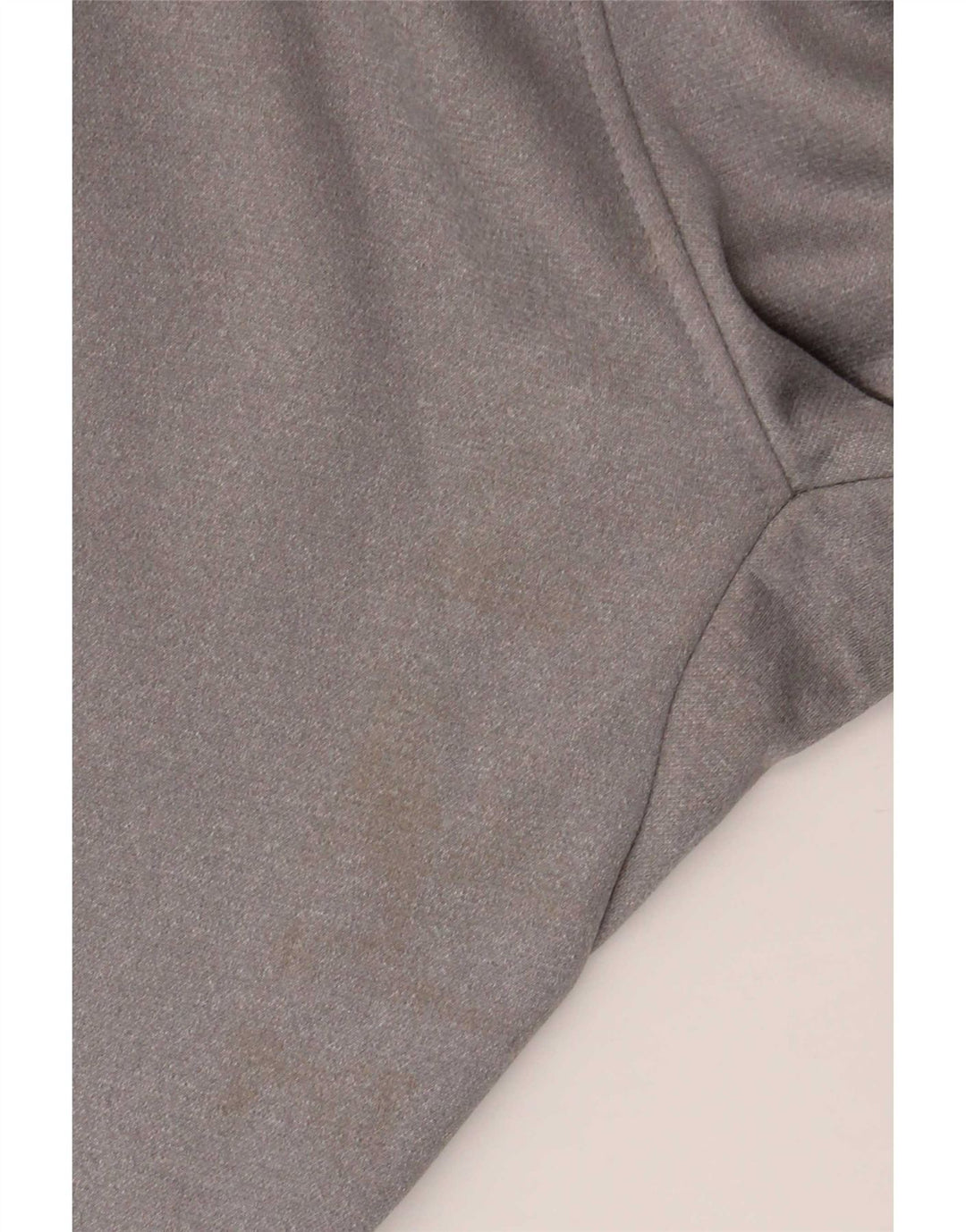 Pantaloni de trening Under Armour pentru bărbați Cold Gear Pantaloni de jogging XL poliester gri