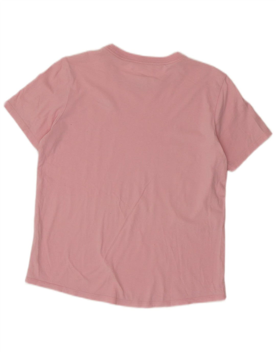 Tricou pentru femei Nike Top UK 10 Small Pink