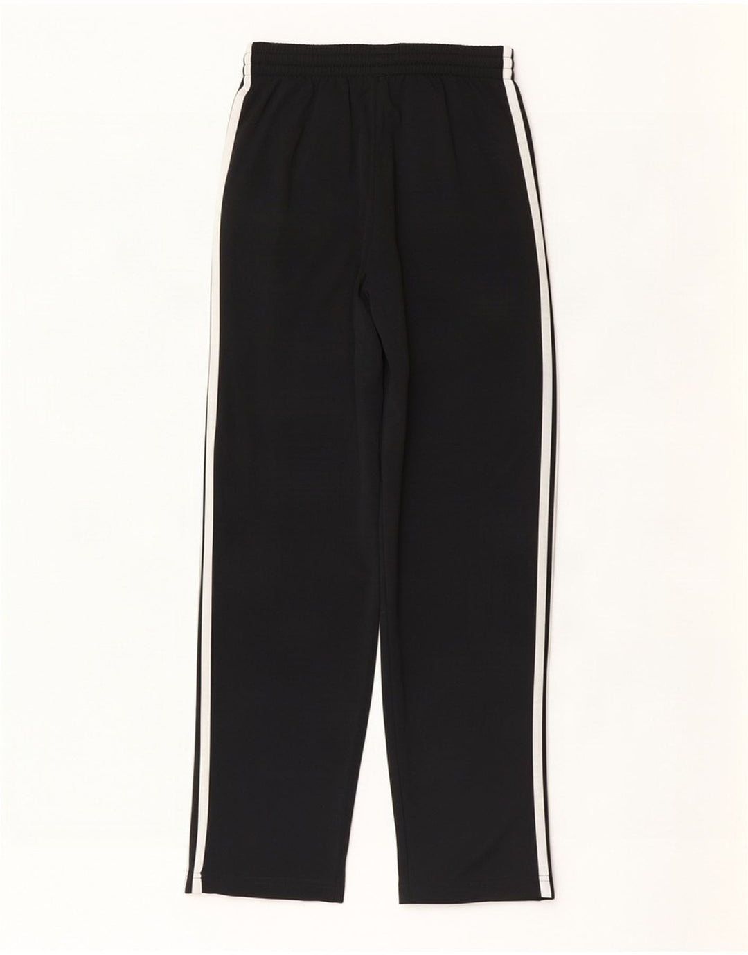 Pantaloni de trening Adidas pentru bărbați Clima 365 XS poliester negru