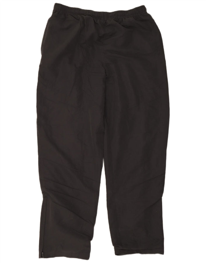 Pantaloni de trening Killtec pentru bărbați XL poliester gri