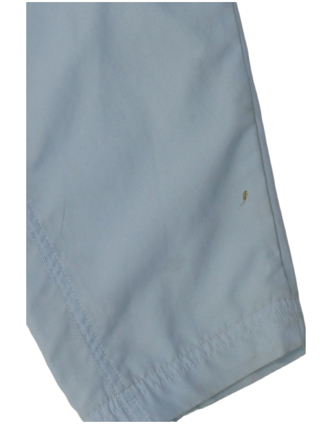 Jachetă de trening pentru femei ADIDAS UK 14, mare, albastru, poliester