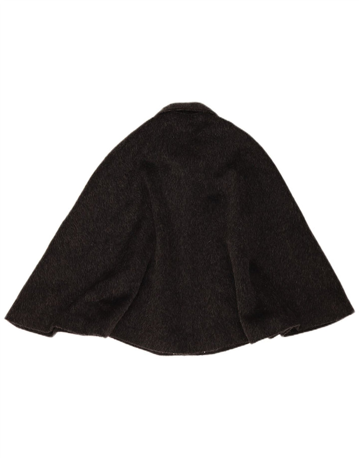 Palton pentru femei Marks & Spencer UK 10 Small Gri