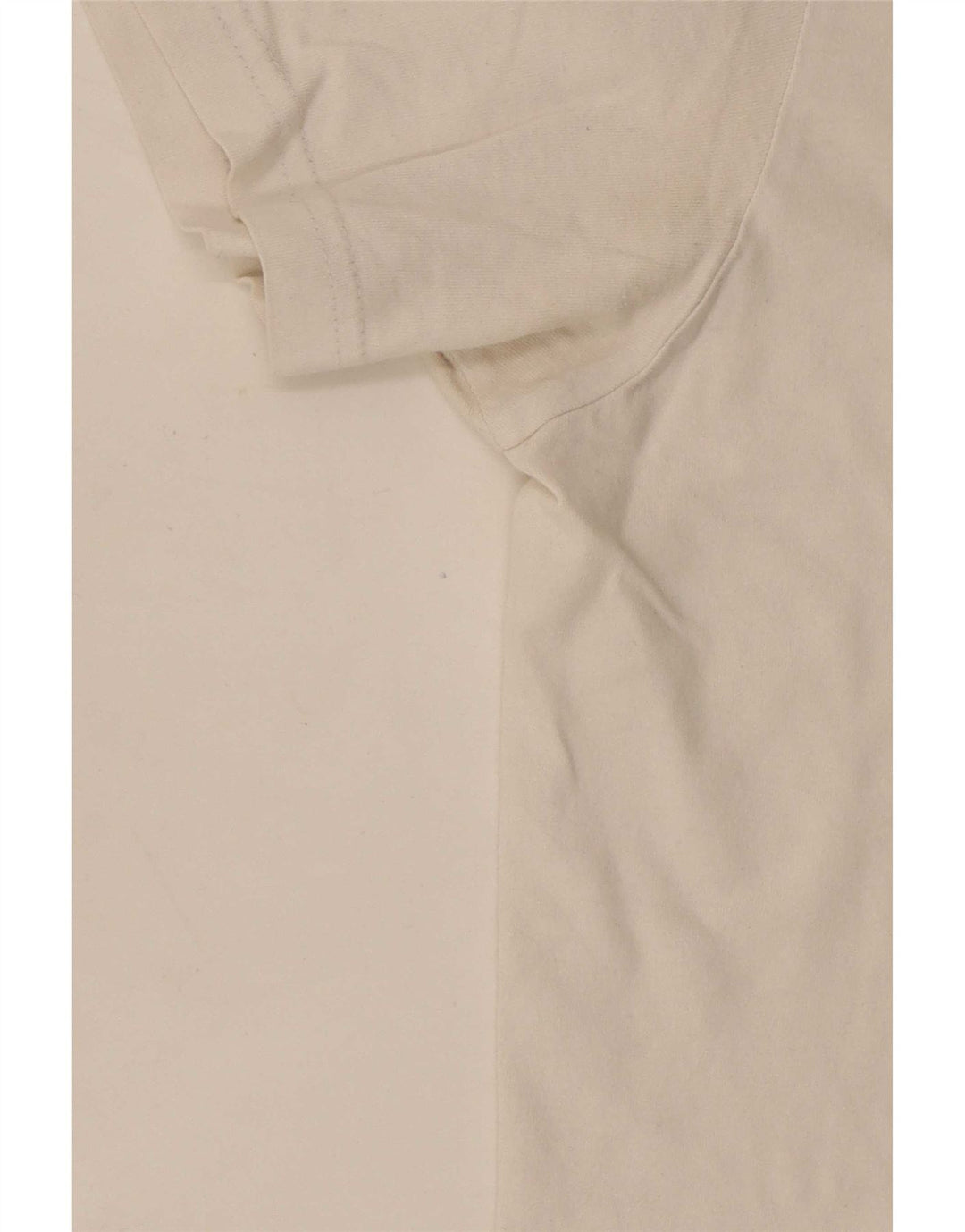 Tricou grafic Nike Slim Fit Top 2XL Alb