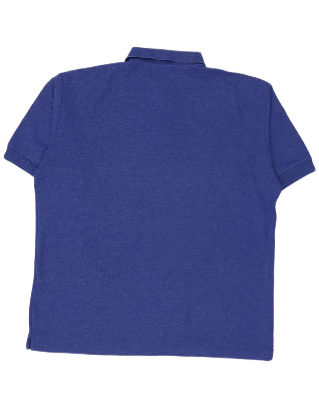 Tricou Polo Fila Bărbați IT 56 2XL Albastru