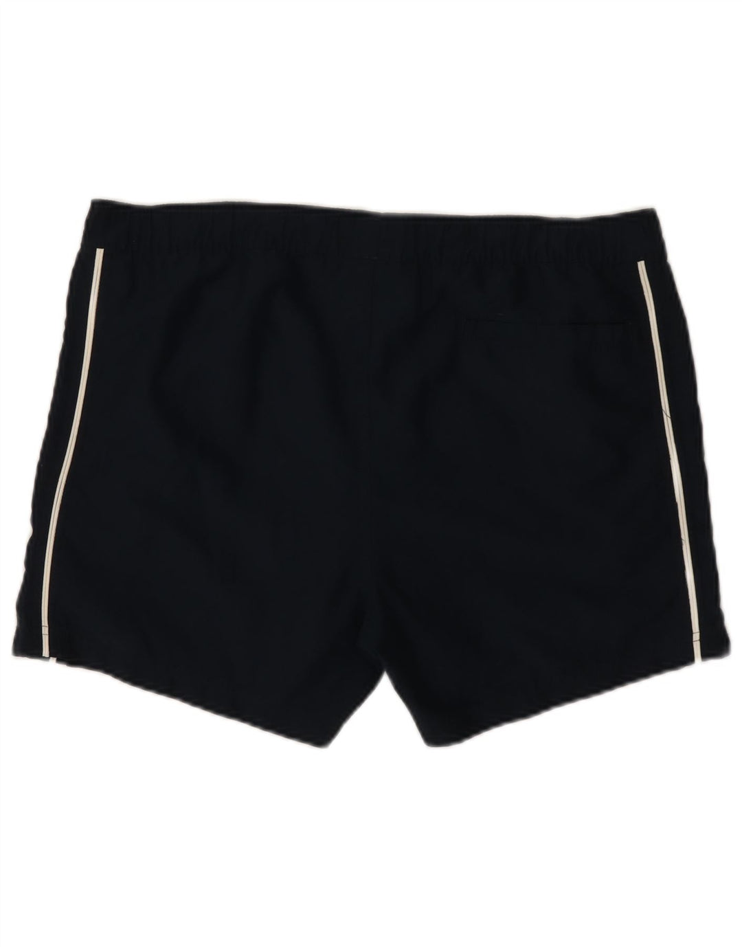 Pantaloni scurți de înot Champion pentru bărbați, mari, albastru, poliester