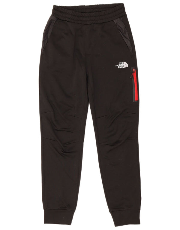 Pantaloni de trening pentru bărbați The North Face Pantaloni de jogging XS Black Colorblock