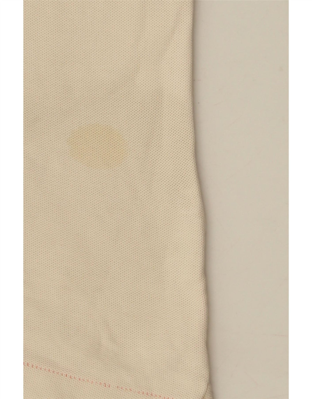 Polo bărbați FILA IT 52 mare bumbac roz