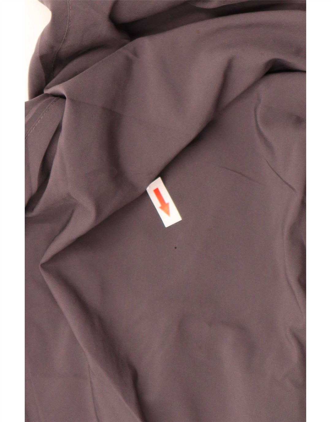 Pantaloni de trening Reebok Speedwick pentru bărbați, 2XL, poliester gri