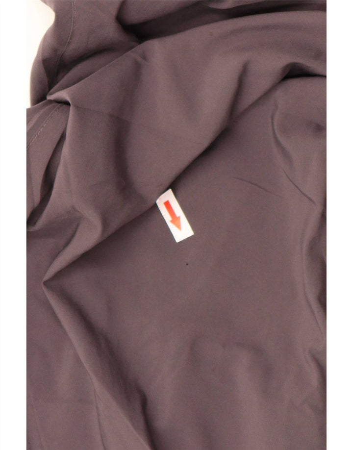 Pantaloni de trening Reebok Speedwick pentru bărbați, 2XL, poliester gri