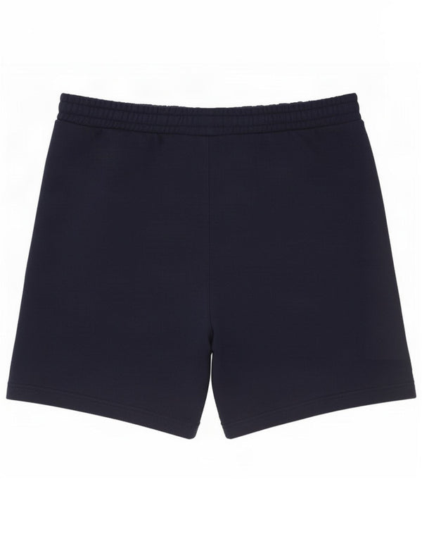 Pantaloni scurți sport pentru bărbați Adidas XL bleumarin