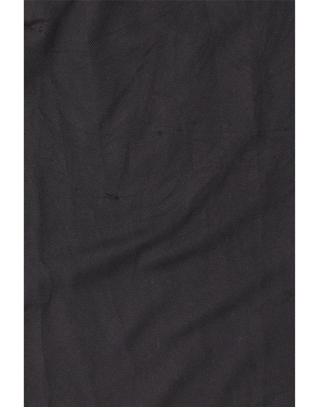 Pantaloni scurți sport pentru bărbați UNDER ARMOUR XL, negru, color block