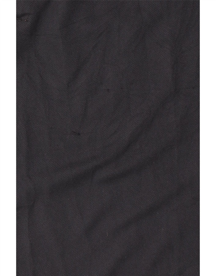 Pantaloni scurți sport pentru bărbați UNDER ARMOUR XL, negru, color block