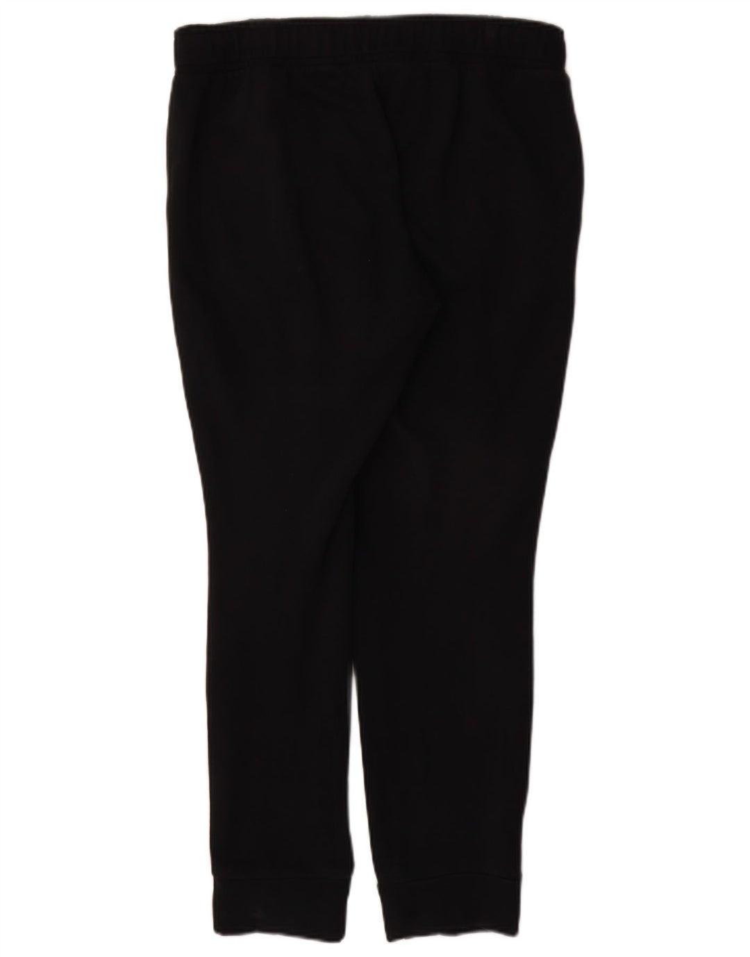 Pantaloni de trening Puma pentru bărbați Joggeri mari, negru