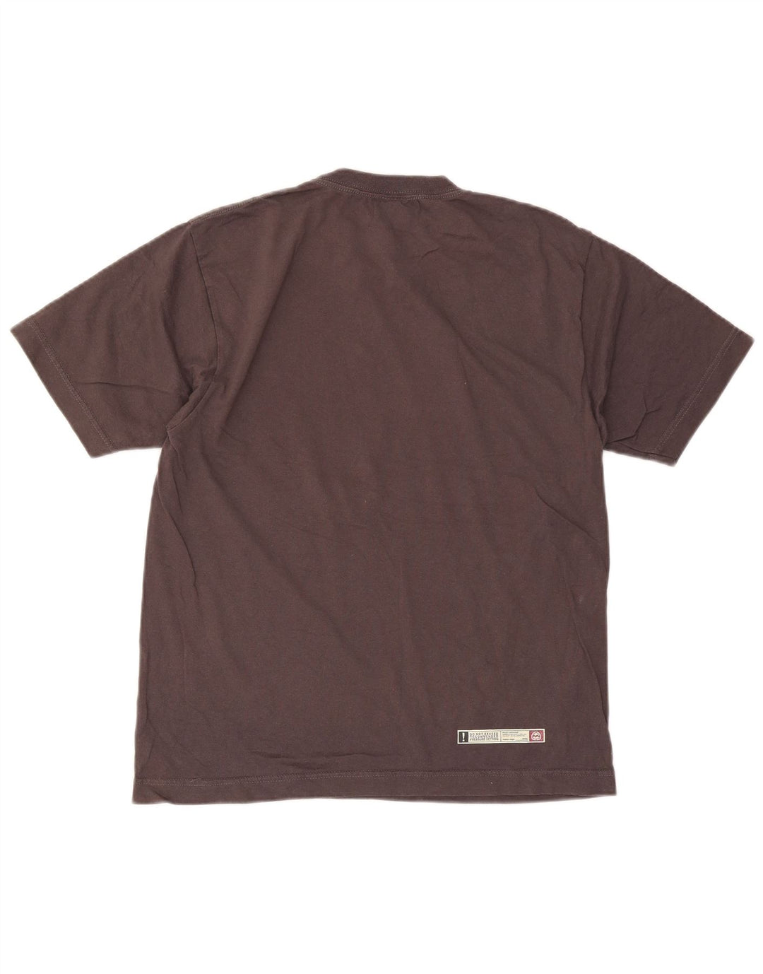 Tricou grafic pentru bărbați Billabong Top mic, gri, bumbac