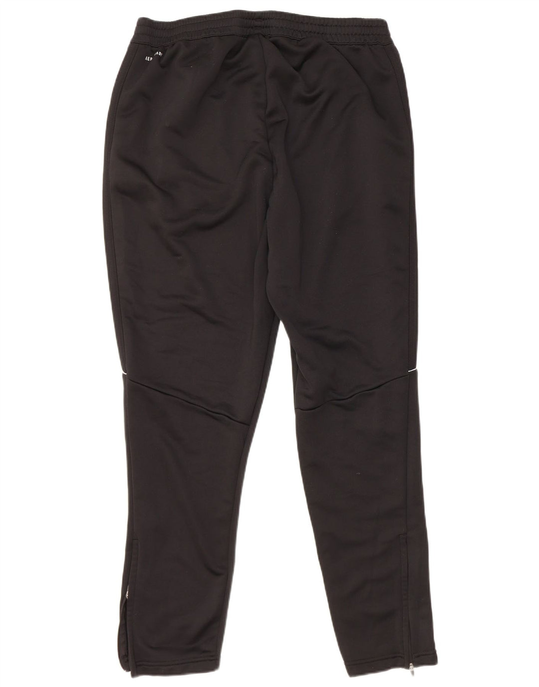 Pantaloni de trening Adidas Aeroready pentru bărbați XL poliester negru