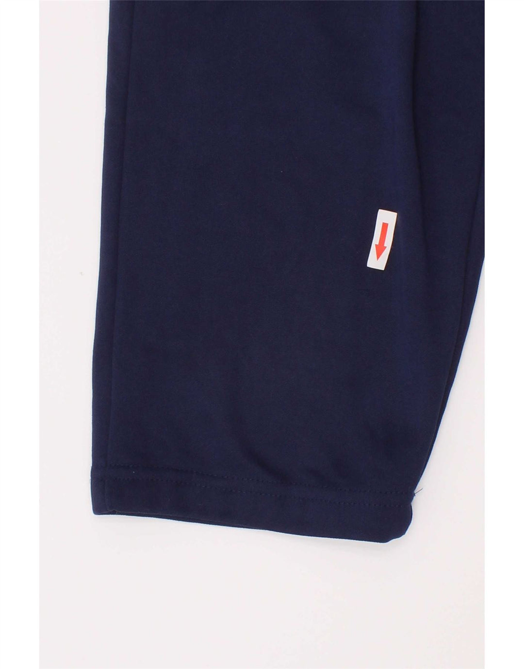 Pantaloni de trening Kappa Băieți 11-12 Ani Bleumarin