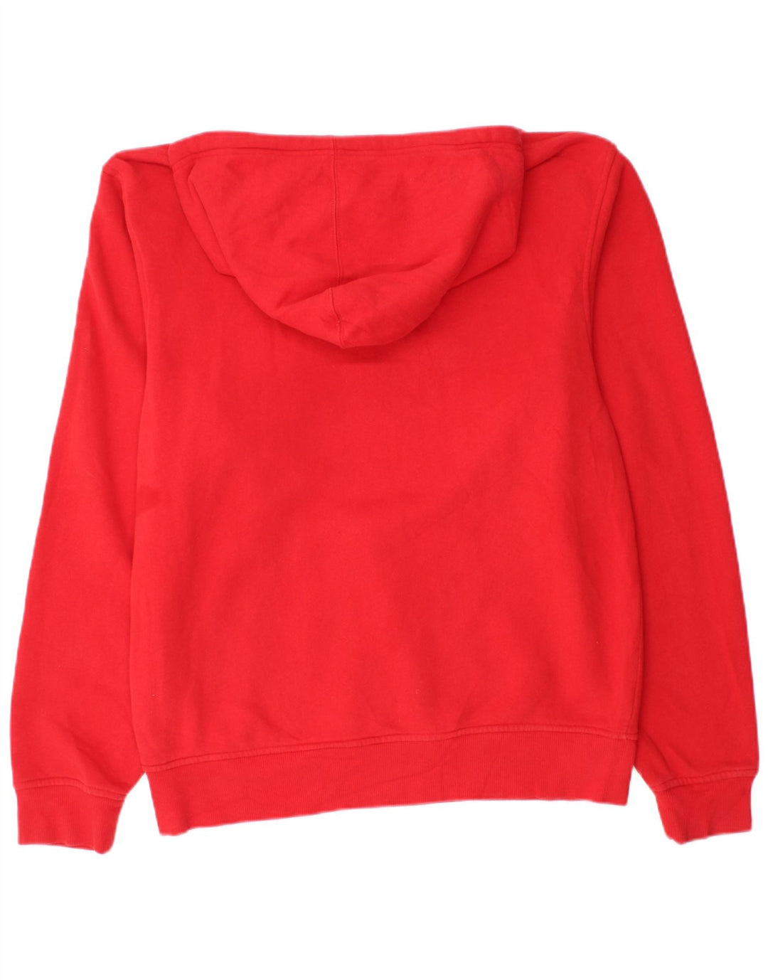 Pulover pentru bărbați Champion, XL, bumbac roșu
