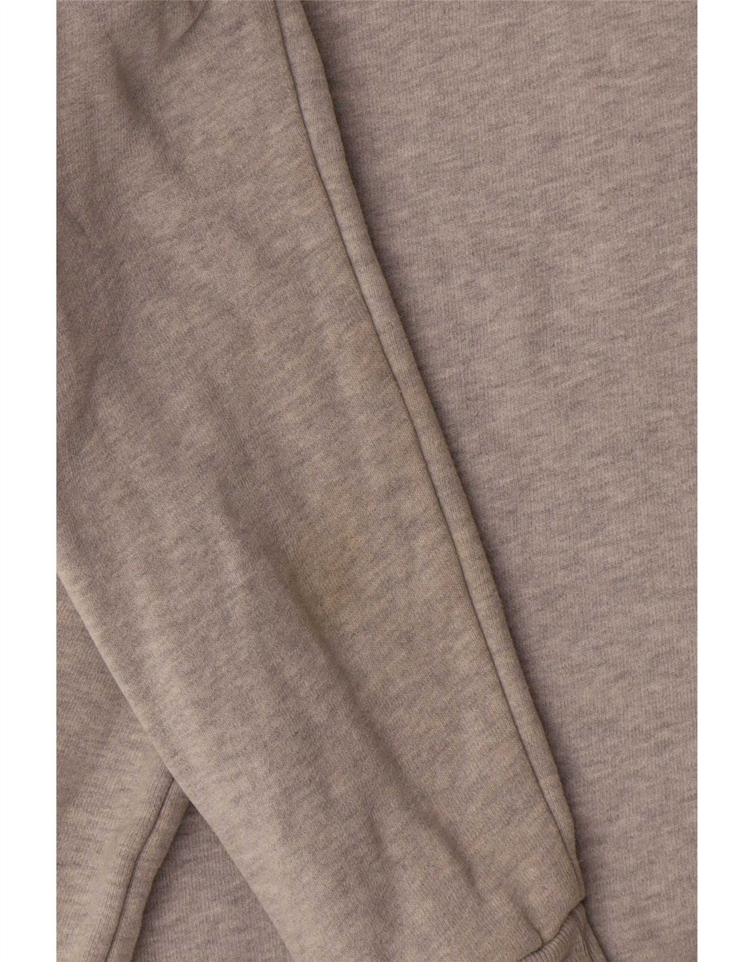 Pulover Calvin Klein Jeans pentru femei, UK 14 Medium Grey Flecked