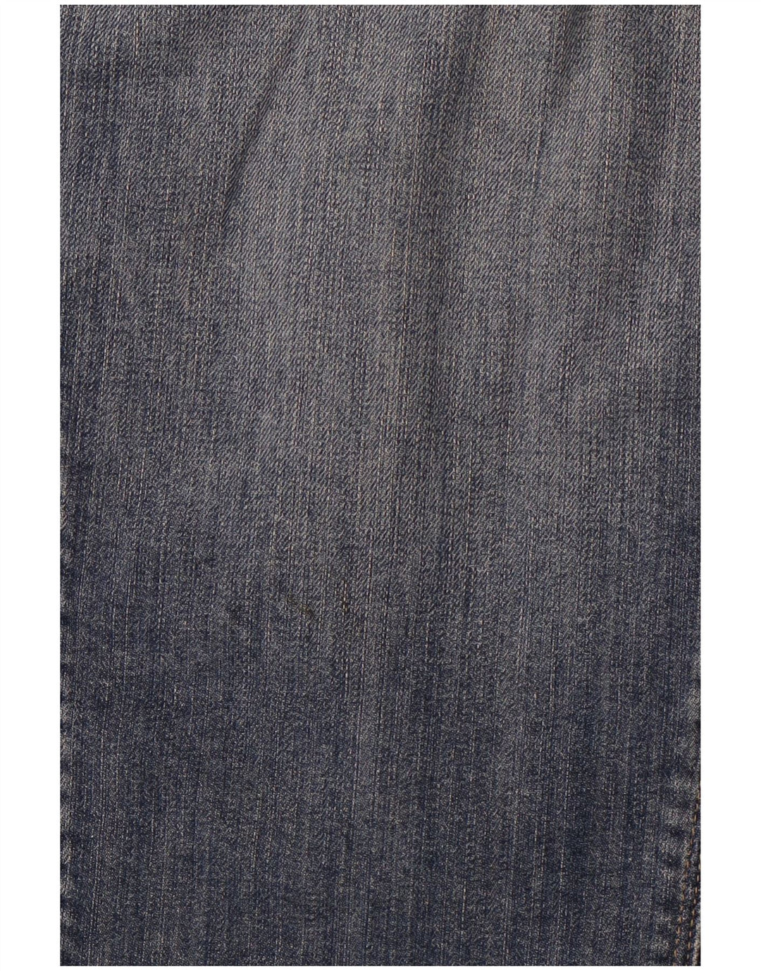 Jachetă de blugi pentru femei LEE UK 10, bumbac, albastru bleumarin