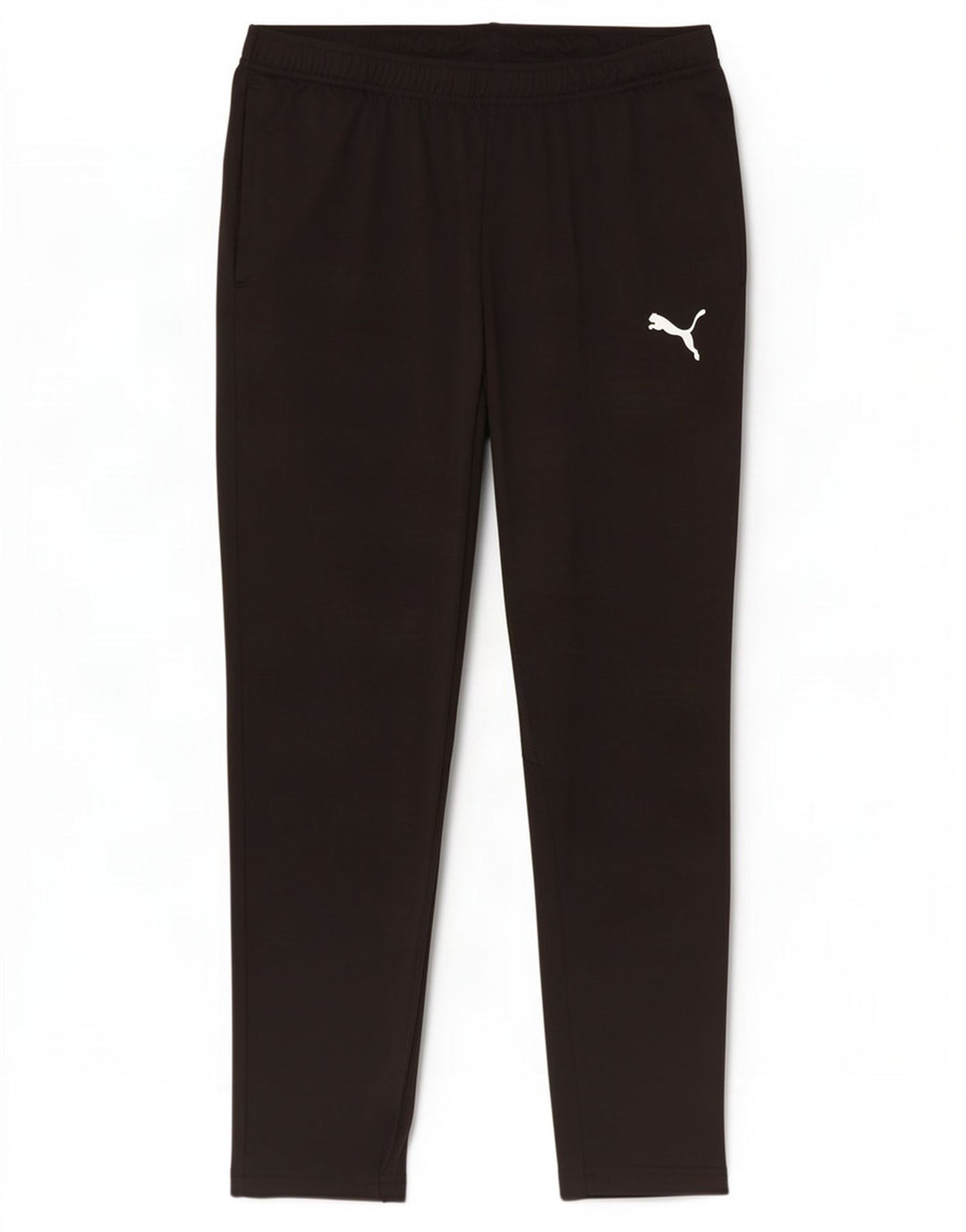Pantaloni de trening Puma pentru bărbați XL poliester negru