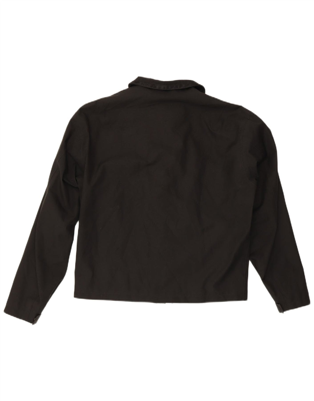 Jachetă Bomber Gore-Tex pentru bărbați Dainese UK 36 Small Black