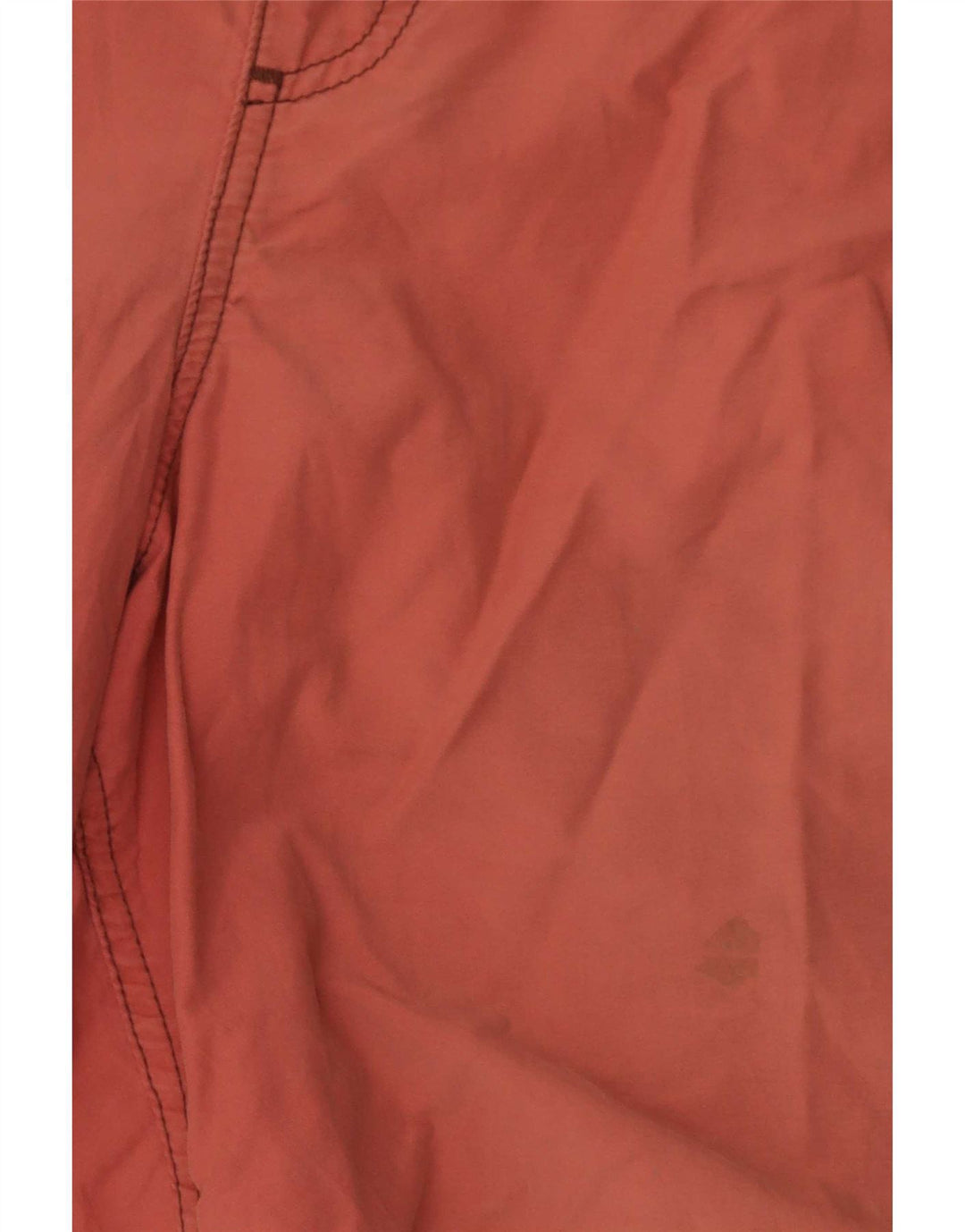 Pantaloni scurți de înot pentru bărbați Marks & Spencer, bumbac, roz, mari