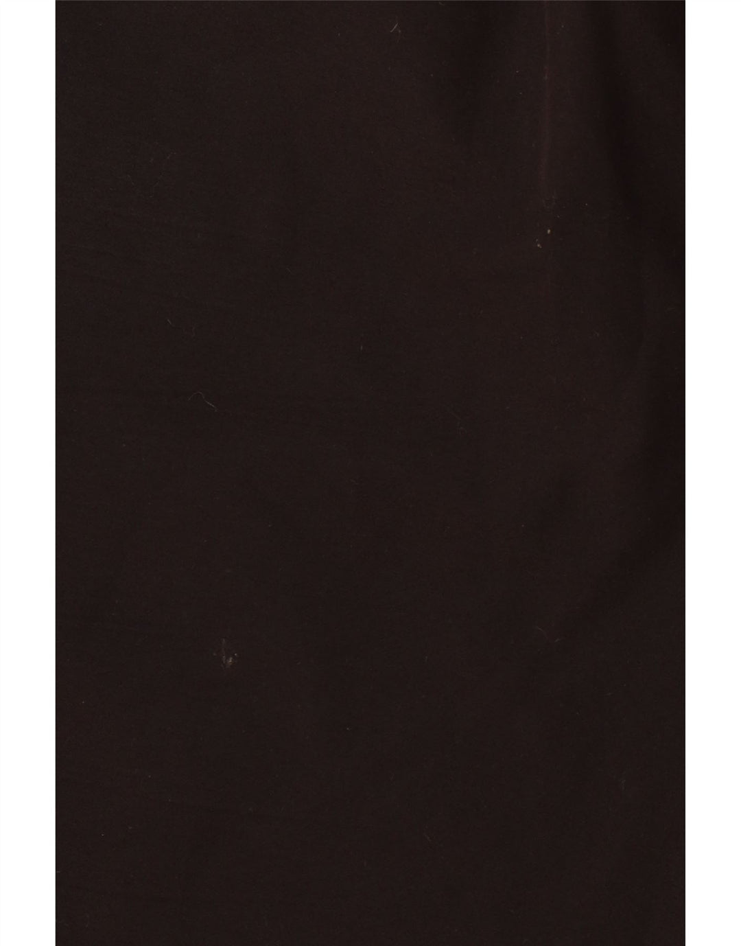 Pantaloni scurți sport grafic Umbro pentru bărbați 2XL poliester negru