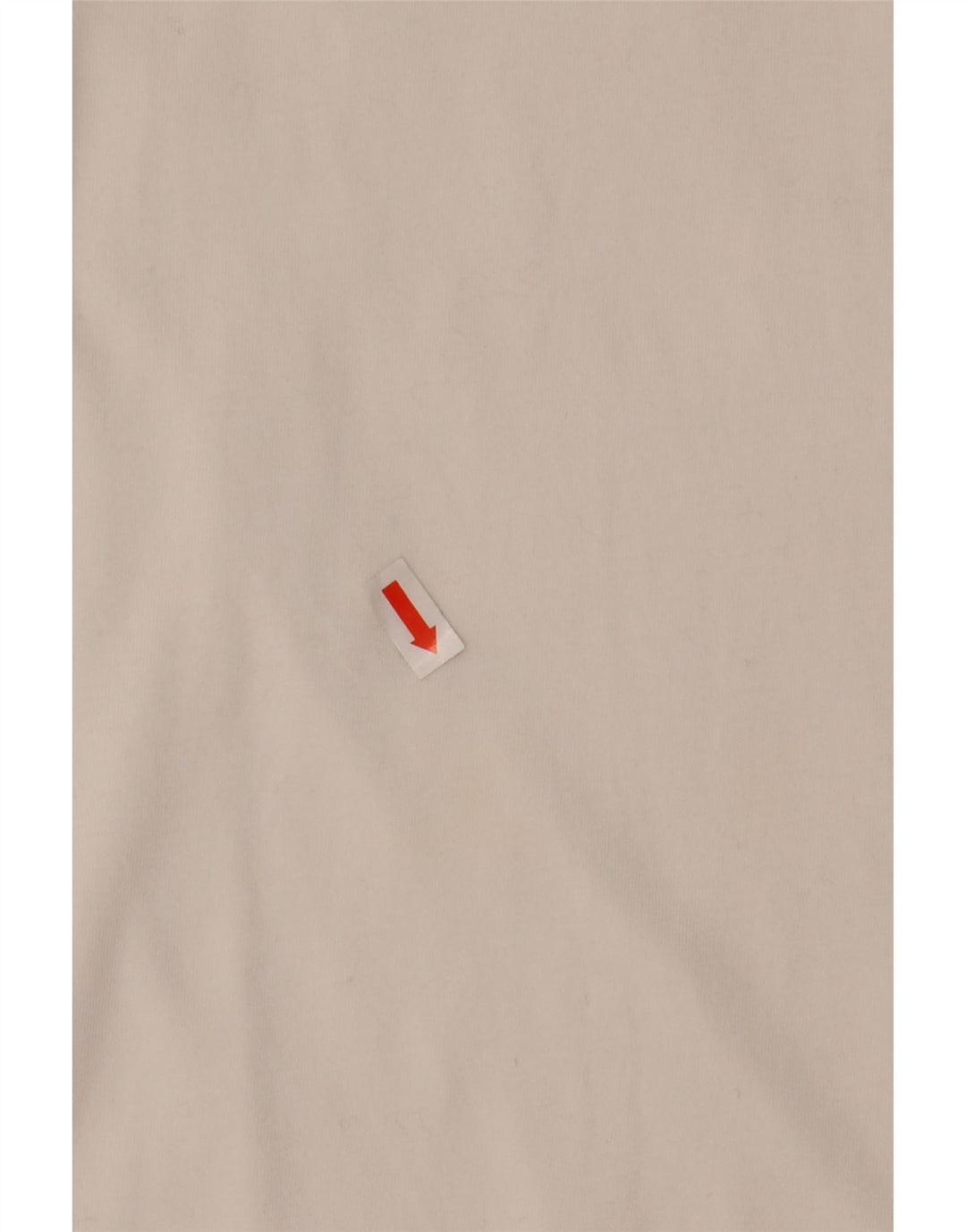 Tricou grafic Milano LIU JO pentru femei Top UK 12 Medium White