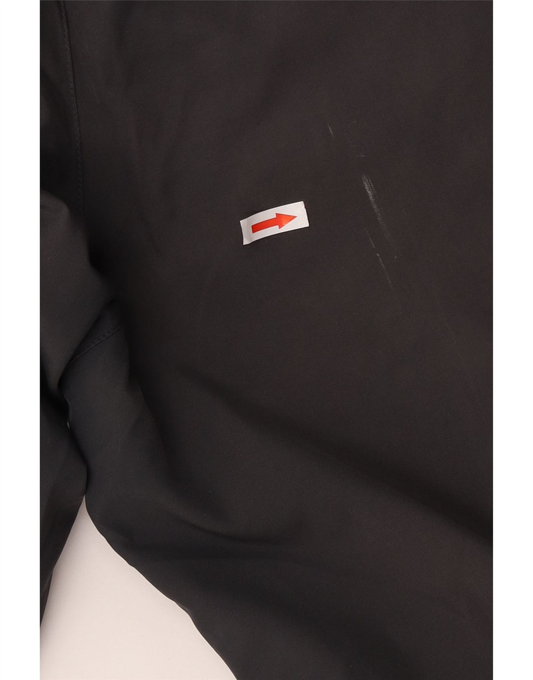 Pantaloni de trening Nike pentru bărbați, gri mediu, blocuri de culoare