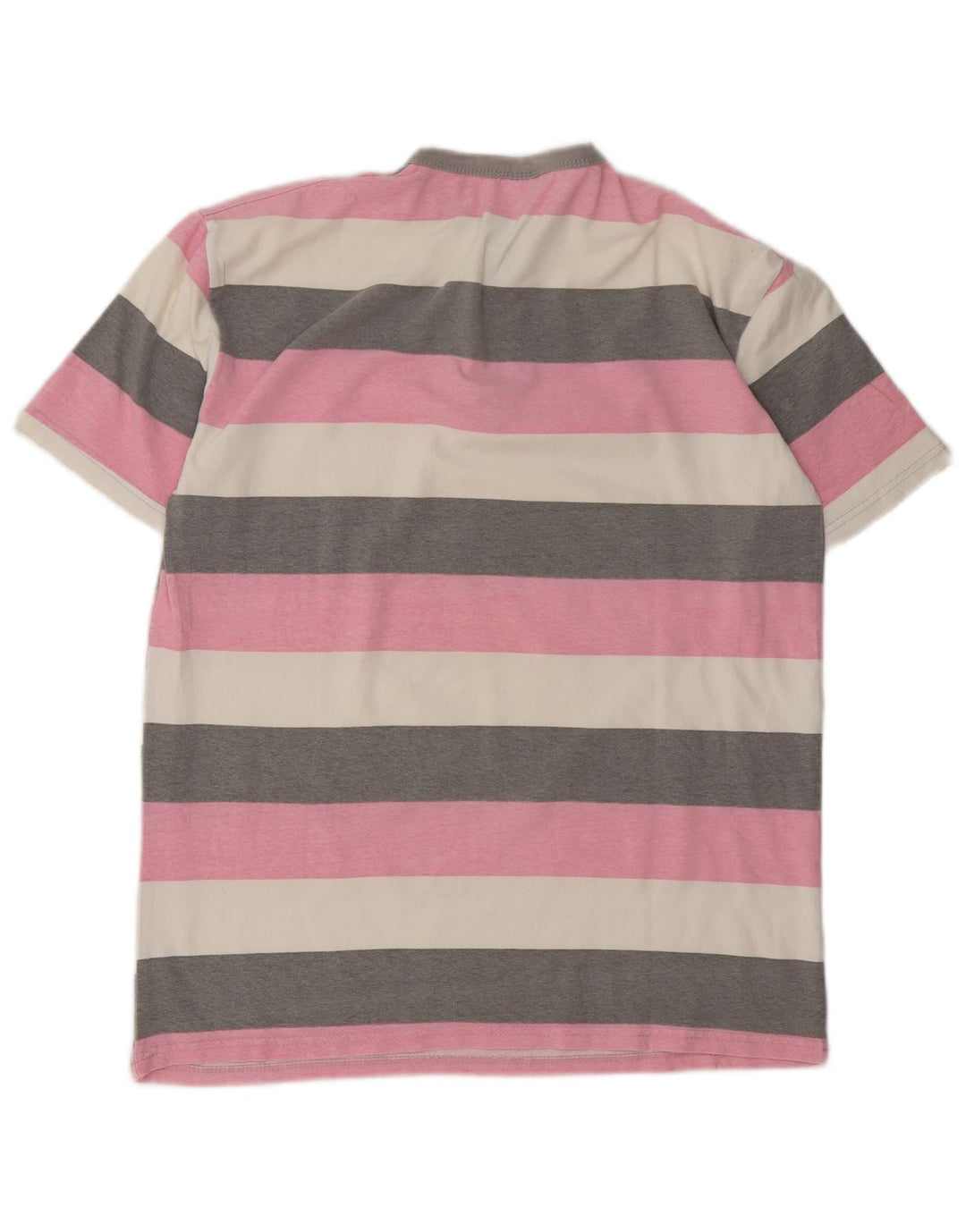 Tricou pentru bărbați Levi's Top Mediu, Multicolor, în dungi