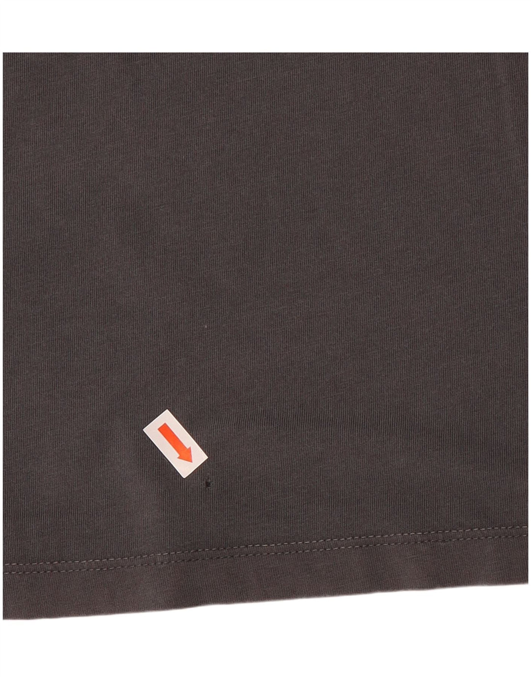 Tricou grafic pentru bărbați Levi's Top XL bumbac gri