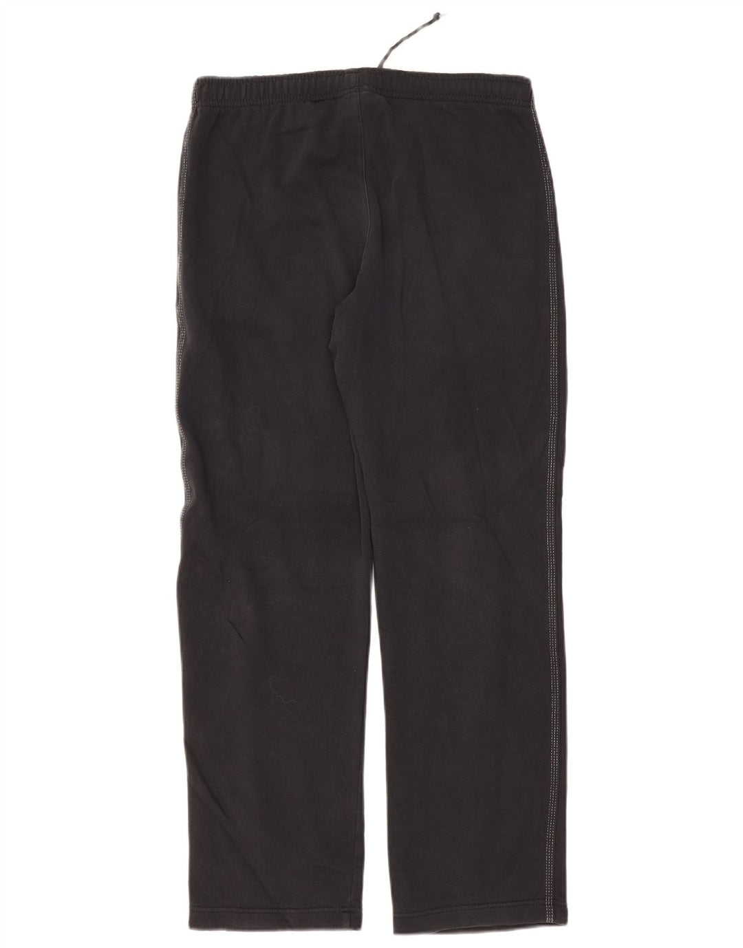 Pantaloni de trening LOTTO pentru femei UK 14 Large Black