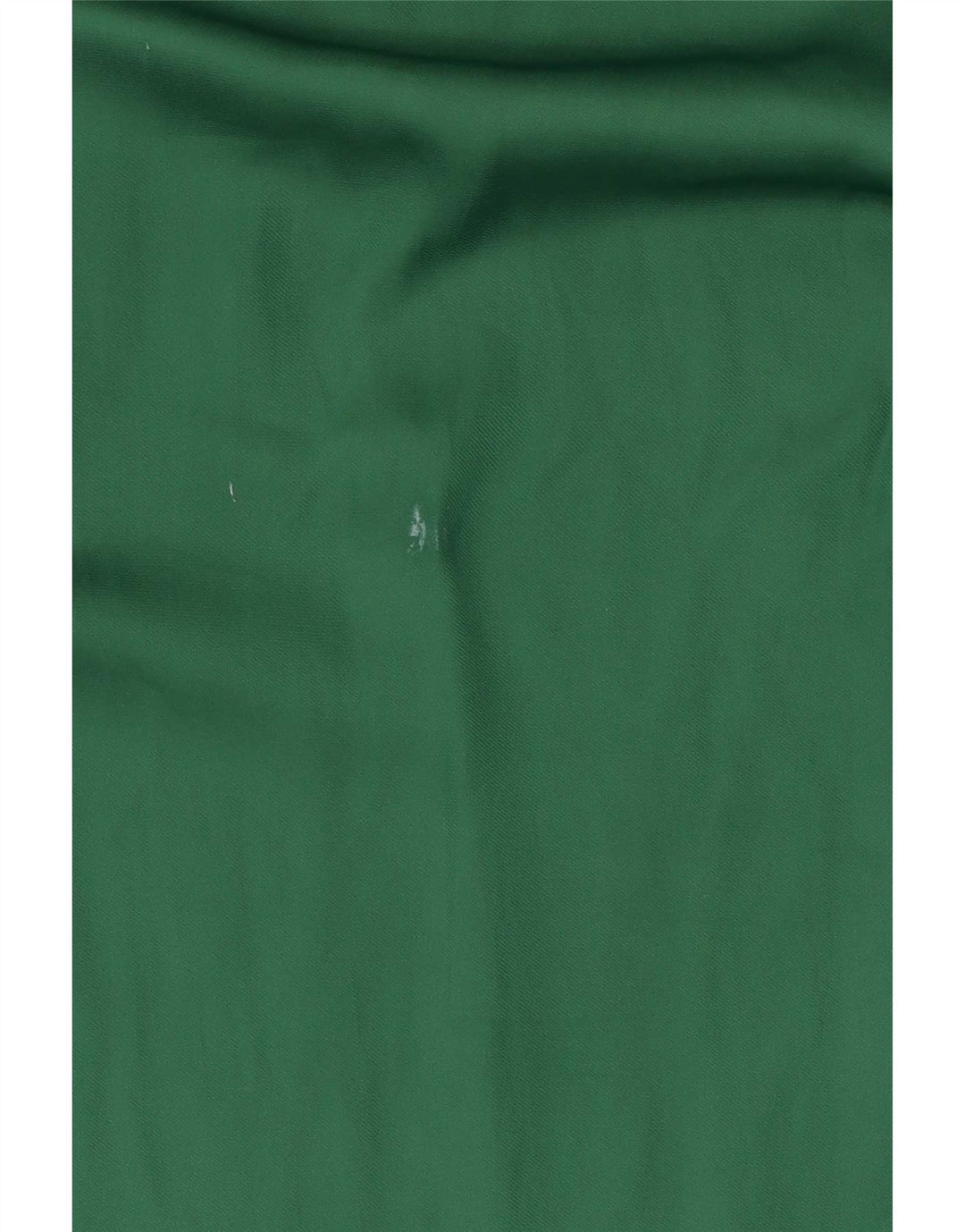 Fusta Maxi pentru femei Marks & Spencer UK 10 Small W34 Poliester verde