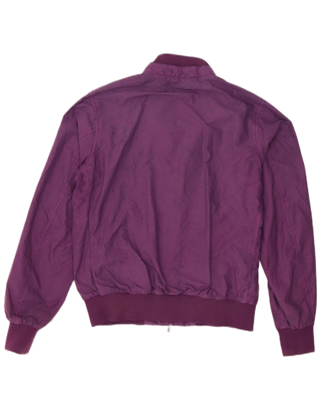 Jachetă Bomber pentru femei North Sails UK 16 Large Purple Nylon