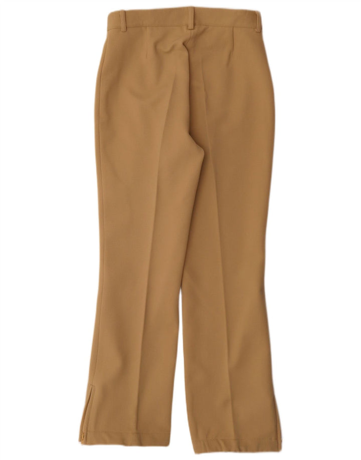 Pantaloni casual Colmar pentru femei IT 44 Medium W30 L31 Bej Clasic