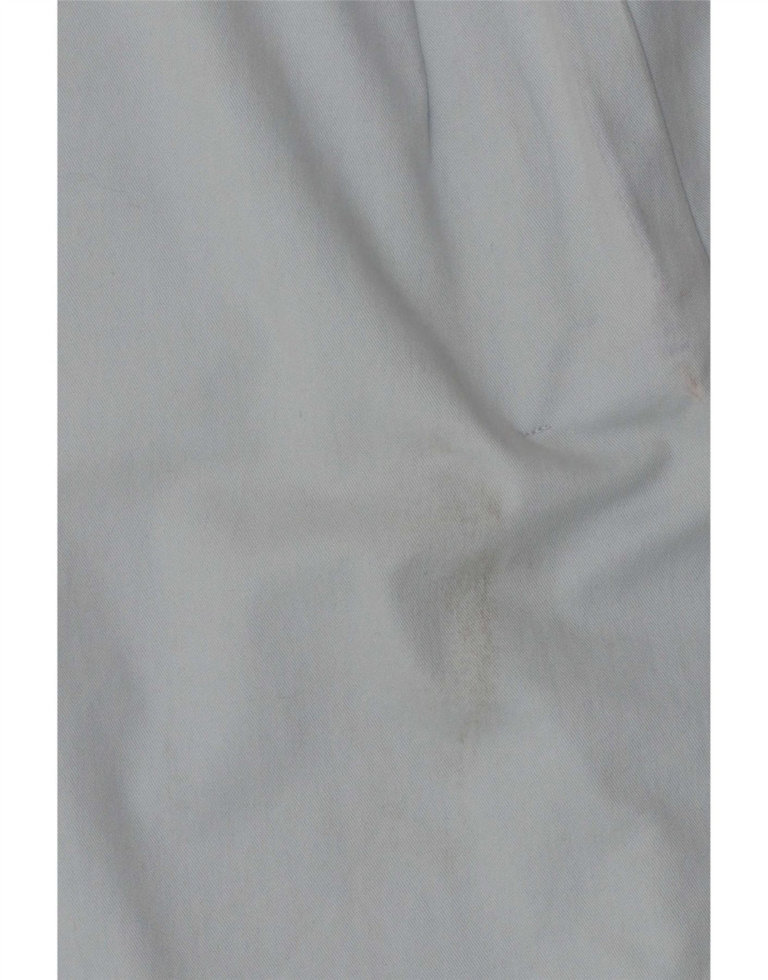Fustă A-Line Vintage pentru femei W34 Blue