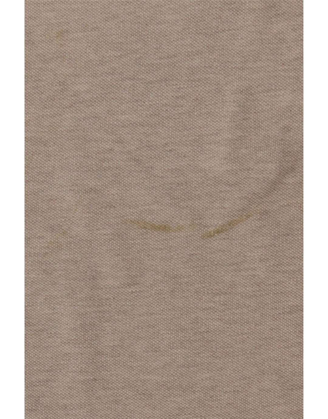 Cămașă polo pentru bărbați Kappa XL gri