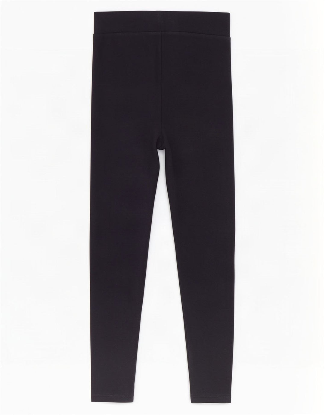 Leggings pentru femei Marks & Spencer UK 8 Mici, poliester bleumarin