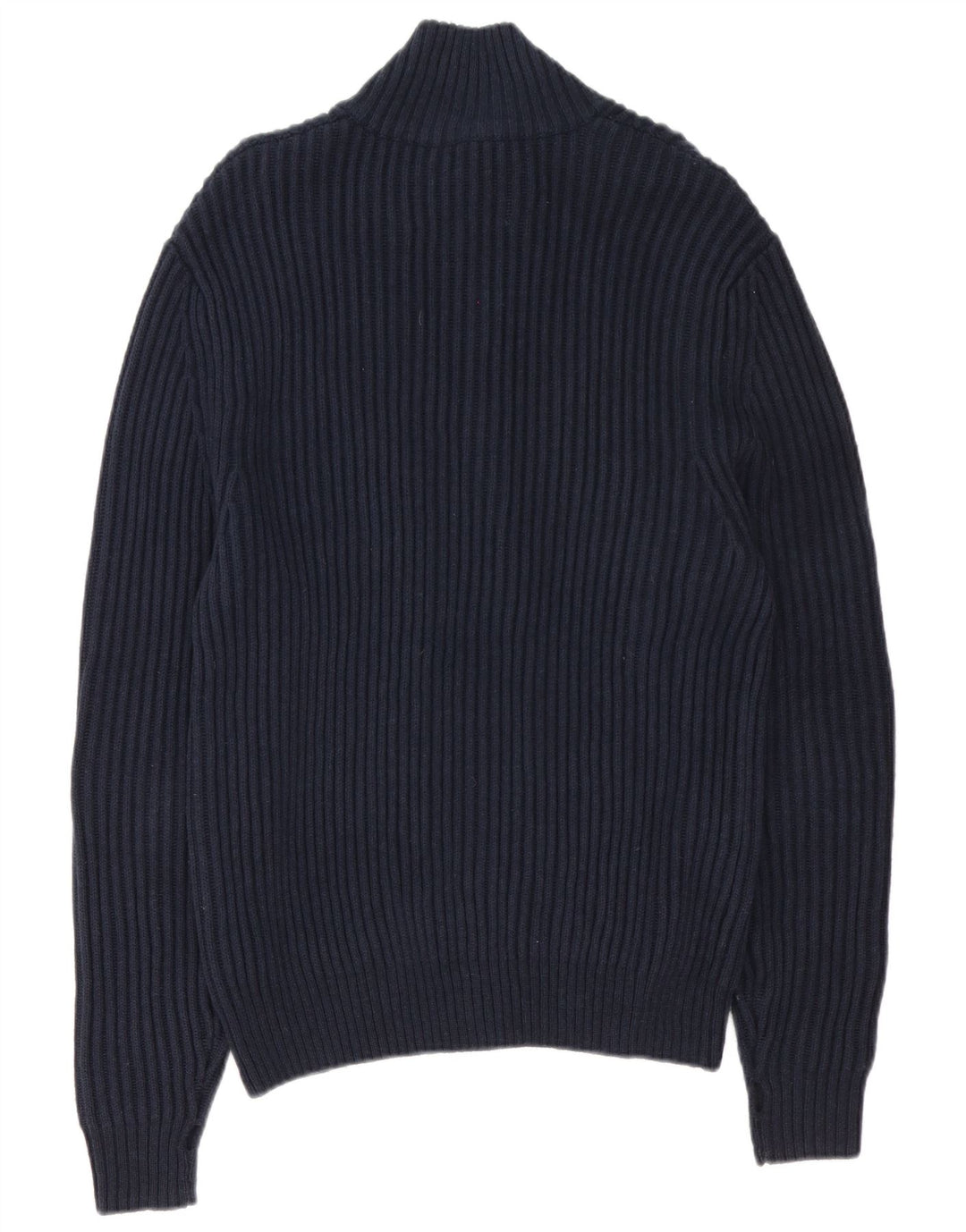 Cardigan pentru bărbați North Sails, XL, bumbac bleumarin
