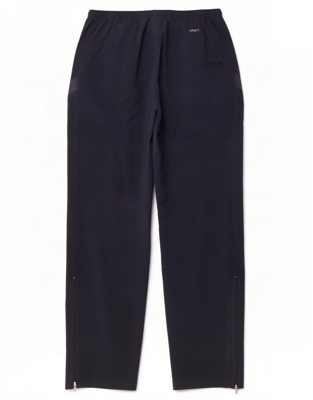 Pantaloni de trening Nike pentru bărbați, mari, bleumarin, poliester