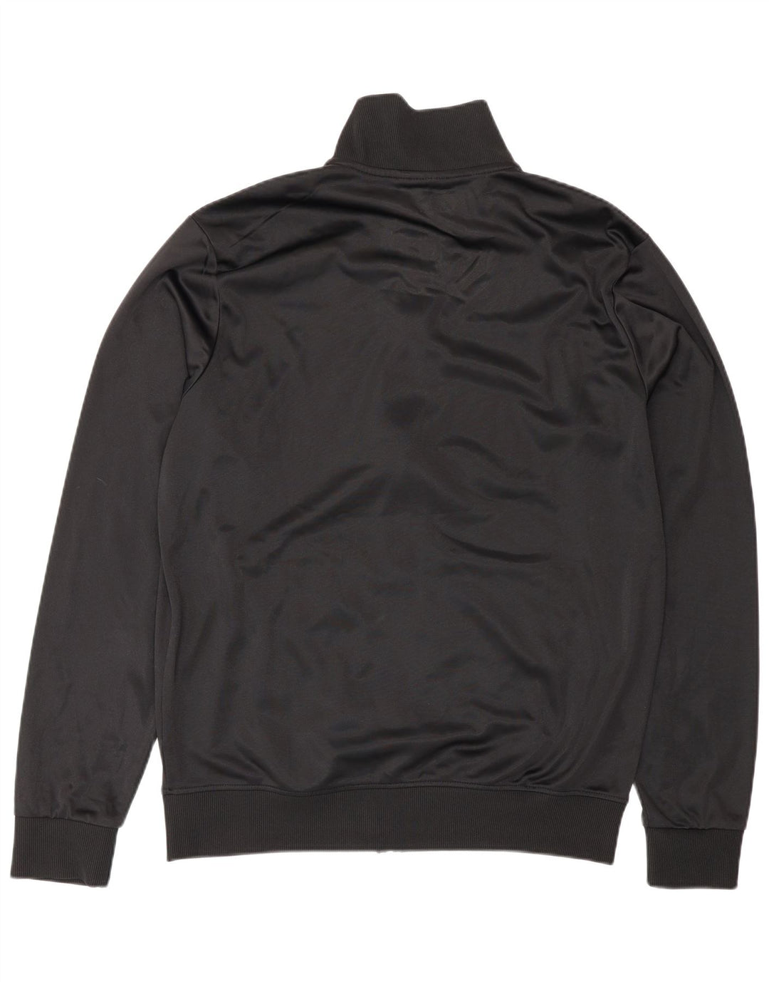 Jachetă de trening pentru bărbați Diadora, XL, poliester negru